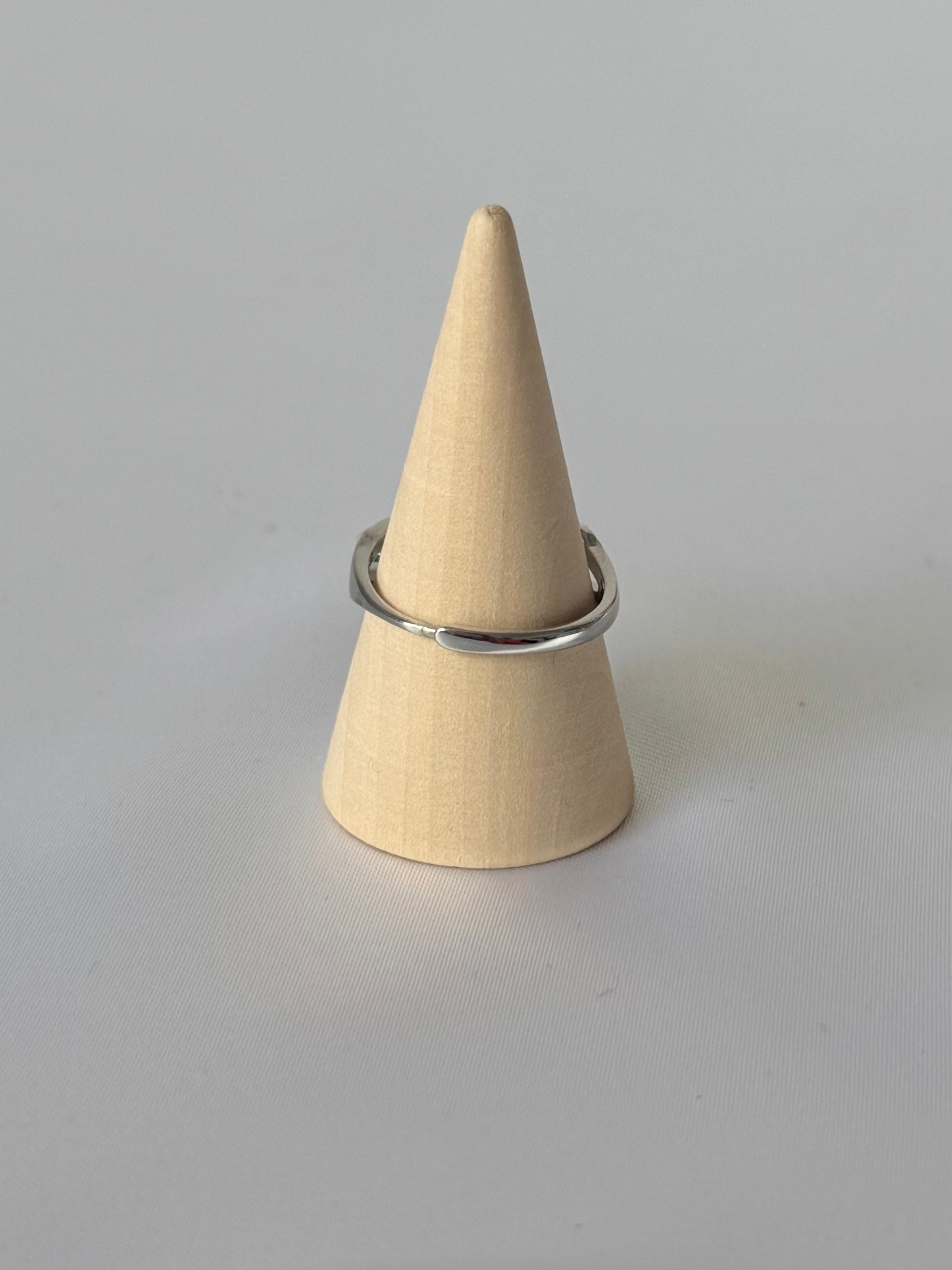 Anillo Esmeralda Eterna | Esmeraldas Colombianas y Circonias en Plata .925